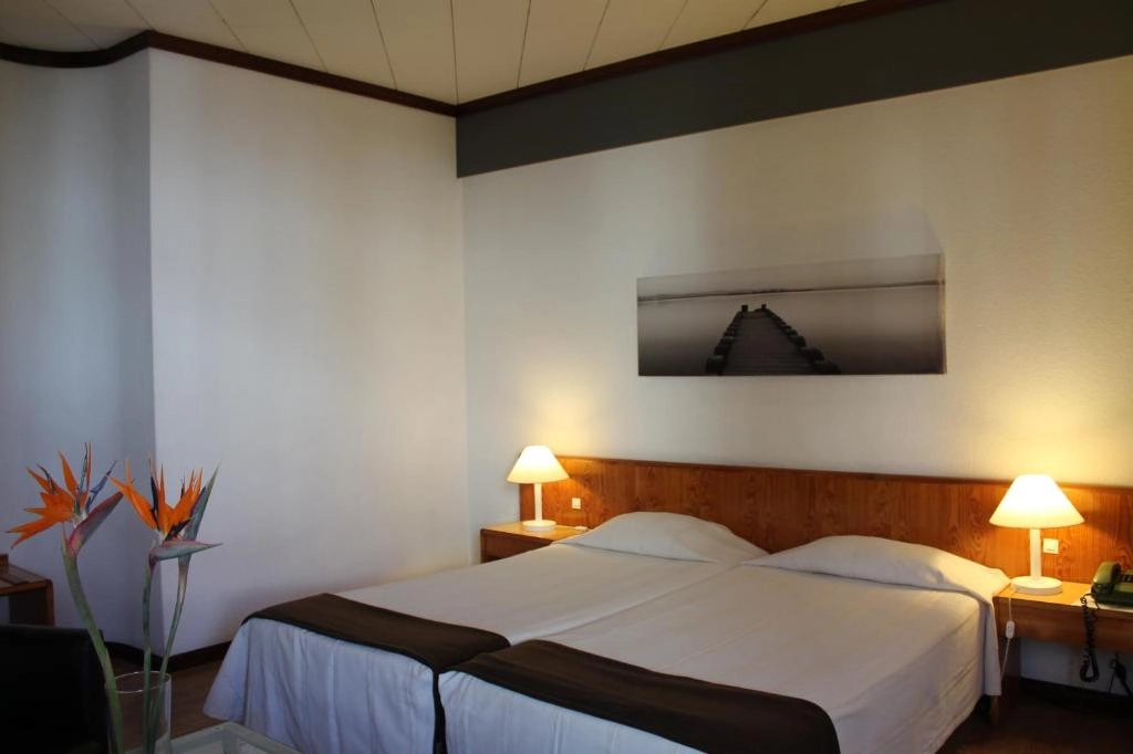 Quarto Twin